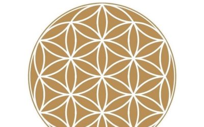 Le CODE KHORATH – Le coeur du Nombre d’Or PHI 1,618  Niveau 1