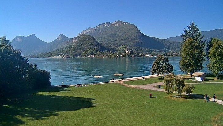Talloires-baie3